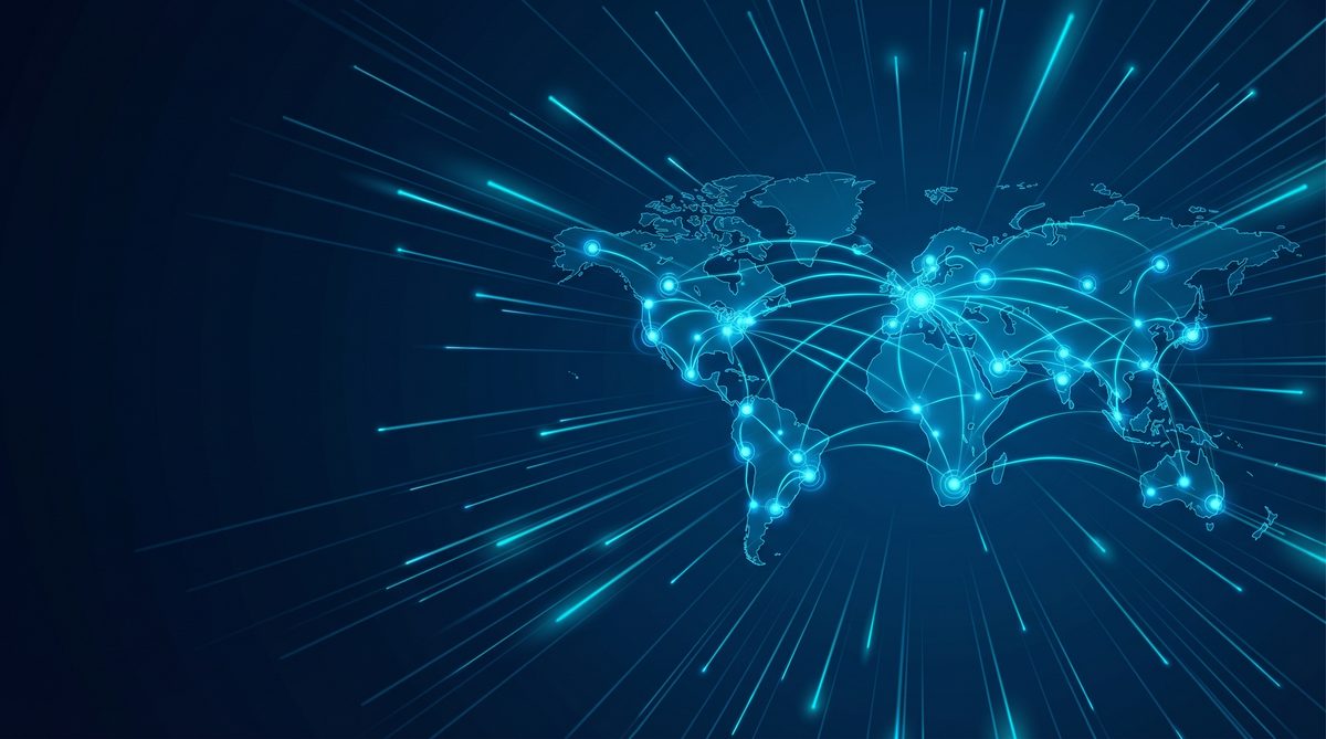 加速器投诉全球网络加速