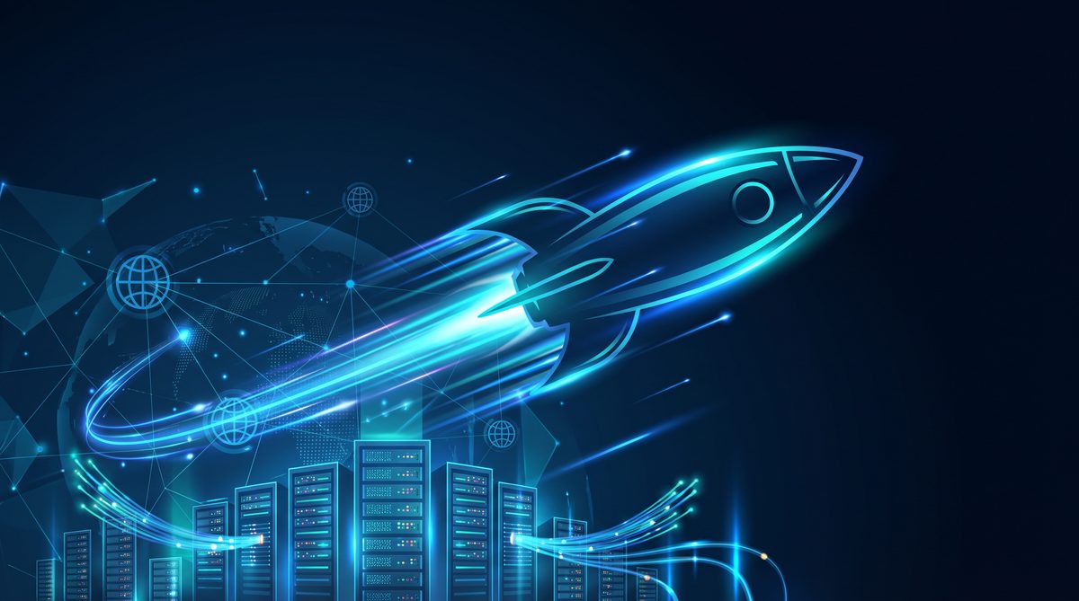 加速器投诉极速下载加速